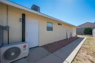 2738 Pasadena Ave, Kingman, AZ 86401 - Photo 42
