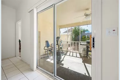 2738 Pasadena Avenue, Kingman, AZ 86401 - Photo 20