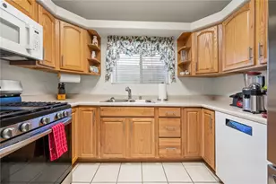 2738 Pasadena Ave, Kingman, AZ 86401 - Photo 14