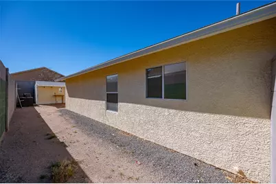 2738 Pasadena Avenue, Kingman, AZ 86401 - Photo 46