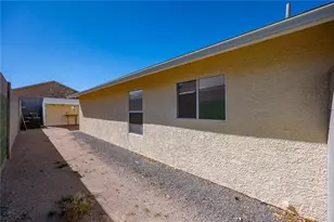 2738 Pasadena Ave, Kingman, AZ 86401 - Photo 46