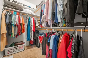 2738 Pasadena Ave, Kingman, AZ 86401 - Photo 24