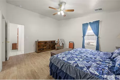 2738 Pasadena Avenue, Kingman, AZ 86401 - Photo 22