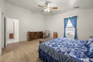 2738 Pasadena Ave, Kingman, AZ 86401 - Photo 22