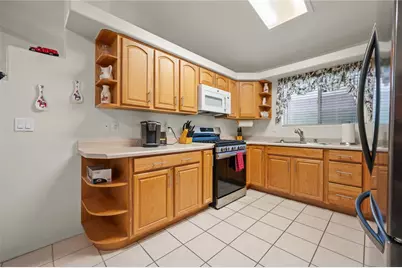 2738 Pasadena Avenue, Kingman, AZ 86401 - Photo 12