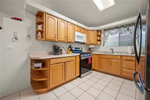 2738 Pasadena Ave, Kingman, AZ 86401 - Photo 12