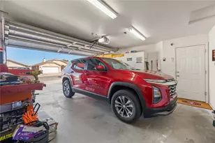 2738 Pasadena Ave, Kingman, AZ 86401 - Photo 30