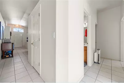 2738 Pasadena Avenue, Kingman, AZ 86401 - Photo 18