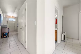 2738 Pasadena Ave, Kingman, AZ 86401 - Photo 18