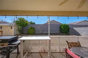 2738 Pasadena Ave, Kingman, AZ 86401 - Photo 38