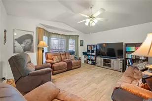 2738 Pasadena Ave, Kingman, AZ 86401 - Photo 8