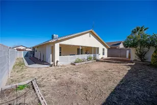 2738 Pasadena Ave, Kingman, AZ 86401 - Photo 40
