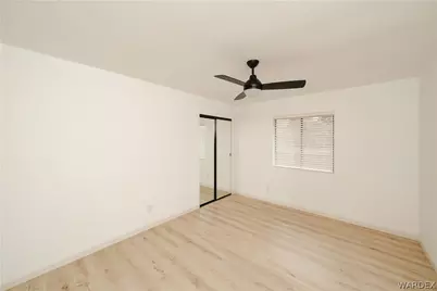 390 Greenway Drive, Kingman, AZ 86401 - Photo 50