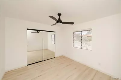 390 Greenway Drive, Kingman, AZ 86401 - Photo 44