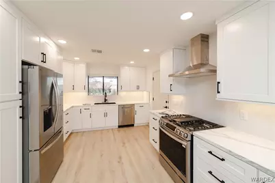 390 Greenway Drive, Kingman, AZ 86401 - Photo 24