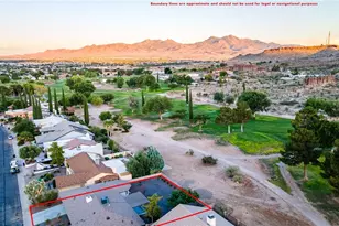 390 Greenway Dr, Kingman, AZ 86401 - Photo 8