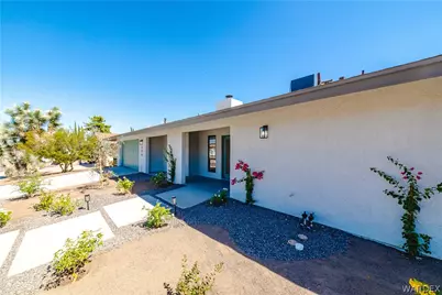 390 Greenway Drive, Kingman, AZ 86401 - Photo 14