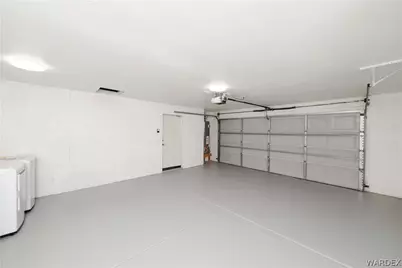 390 Greenway Drive, Kingman, AZ 86401 - Photo 56