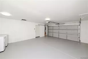 390 Greenway Dr, Kingman, AZ 86401 - Photo 56