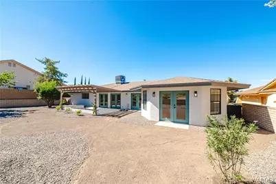 390 Greenway Drive, Kingman, AZ 86401 - Photo 68