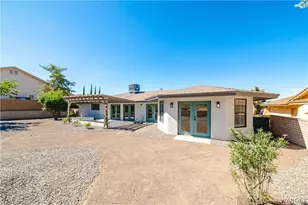 390 Greenway Dr, Kingman, AZ 86401 - Photo 68