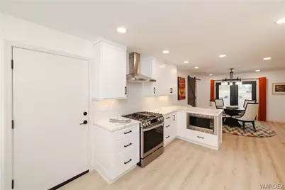 390 Greenway Drive, Kingman, AZ 86401 - Photo 26