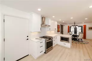 390 Greenway Dr, Kingman, AZ 86401 - Photo 26