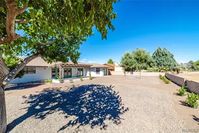 390 Greenway Drive, Kingman, AZ 86401 - Photo 64