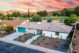 390 Greenway Dr, Kingman, AZ 86401 - Photo 2