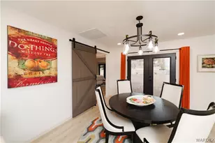 390 Greenway Dr, Kingman, AZ 86401 - Photo 22