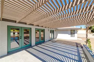 390 Greenway Dr, Kingman, AZ 86401 - Photo 62