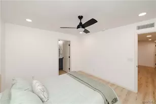 390 Greenway Dr, Kingman, AZ 86401 - Photo 40