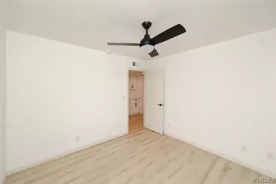 390 Greenway Drive, Kingman, AZ 86401 - Photo 46