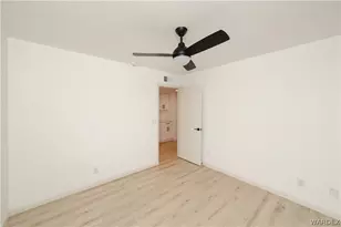 390 Greenway Dr, Kingman, AZ 86401 - Photo 46