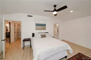 390 Greenway Dr, Kingman, AZ 86401 - Photo 32