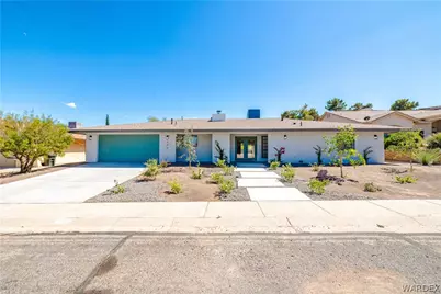 390 Greenway Drive, Kingman, AZ 86401 - Photo 10