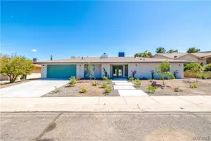 390 Greenway Dr, Kingman, AZ 86401 - Photo 10