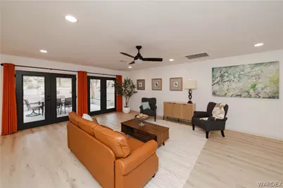 390 Greenway Drive, Kingman, AZ 86401 - Photo 16