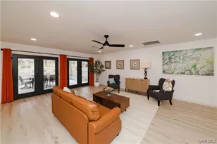 390 Greenway Dr, Kingman, AZ 86401 - Photo 16