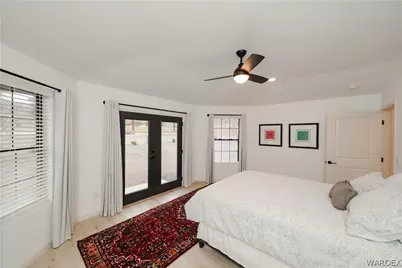 390 Greenway Drive, Kingman, AZ 86401 - Photo 34