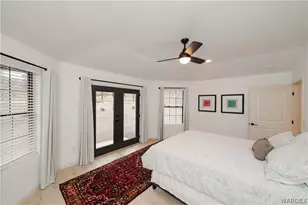 390 Greenway Dr, Kingman, AZ 86401 - Photo 34