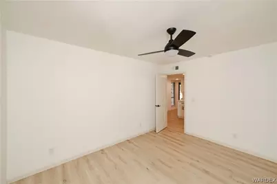 390 Greenway Drive, Kingman, AZ 86401 - Photo 52
