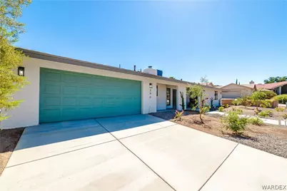 390 Greenway Drive, Kingman, AZ 86401 - Photo 12