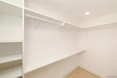 390 Greenway Drive, Kingman, AZ 86401 - Photo 38