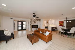 390 Greenway Dr, Kingman, AZ 86401 - Photo 18