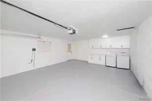 390 Greenway Dr, Kingman, AZ 86401 - Photo 54