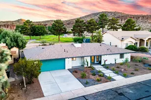 390 Greenway Dr, Kingman, AZ 86401 - Photo 4