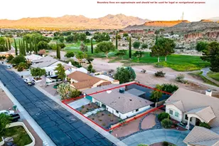 390 Greenway Dr, Kingman, AZ 86401 - Photo 6