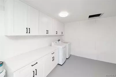 390 Greenway Drive, Kingman, AZ 86401 - Photo 58