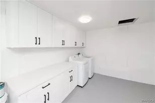 390 Greenway Dr, Kingman, AZ 86401 - Photo 58